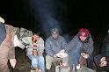 20111230 093